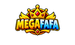 free bola tangkas